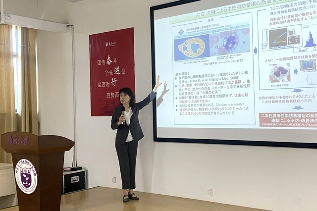 undefined 國(guó)際科創(chuàng)人才中國(guó)行29a.jpg