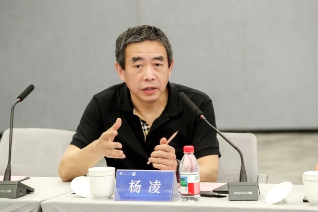 undefined 國(guó)際科創(chuàng)人才中國(guó)行12.jpg